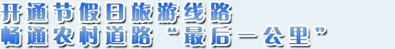 图片13.png